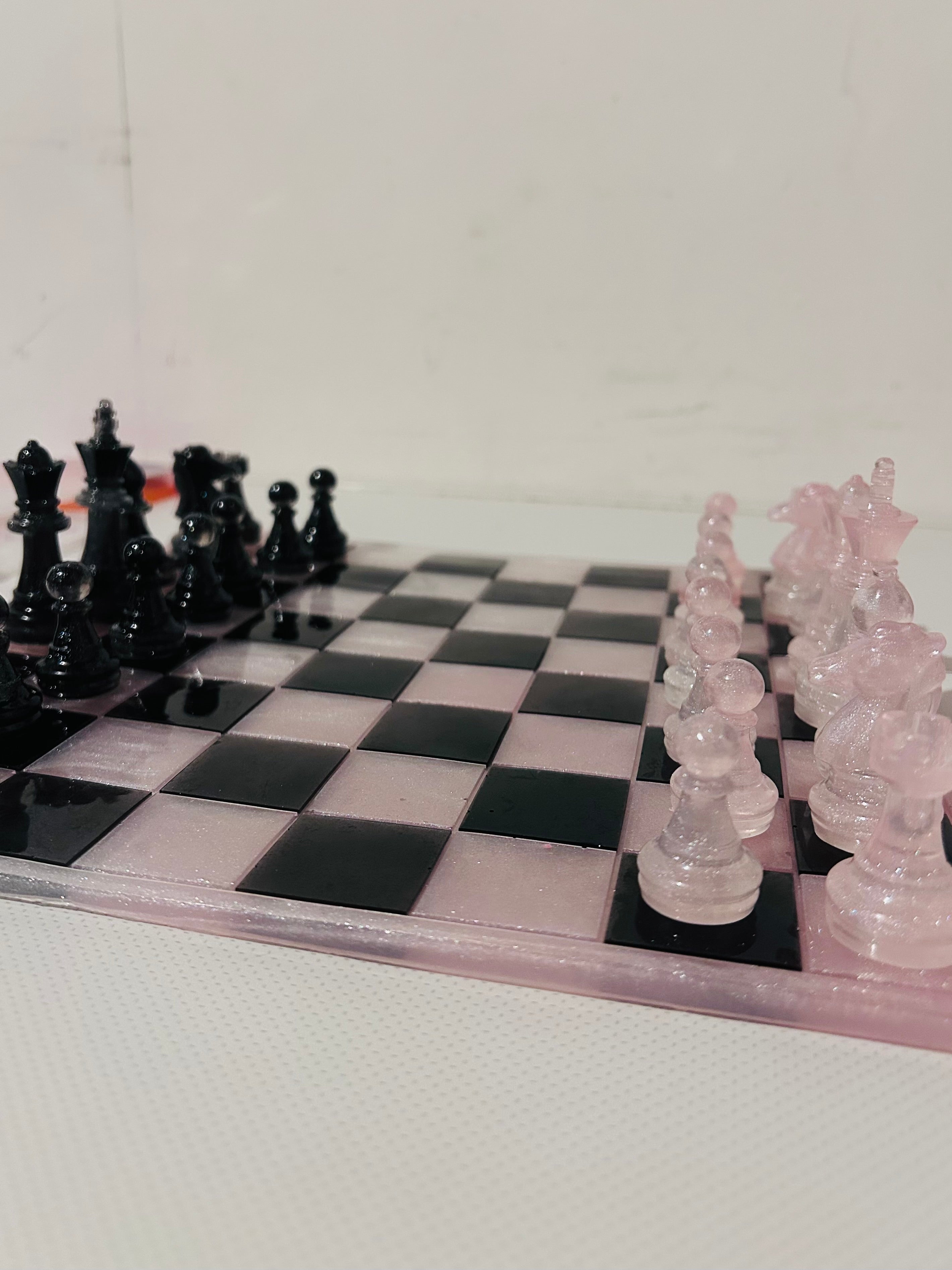 Jeux